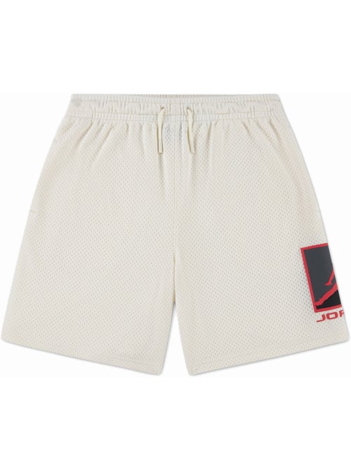 Short taille élastique - Jordan - Kiabi