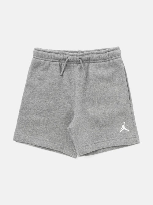 Short taille élastique - Jordan - Kiabi