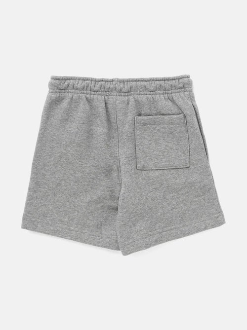 Short taille élastique - Jordan - Kiabi
