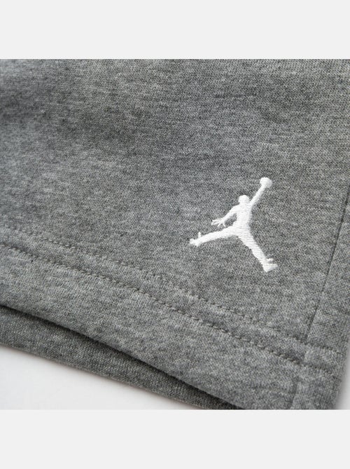 Short taille élastique - Jordan - Kiabi