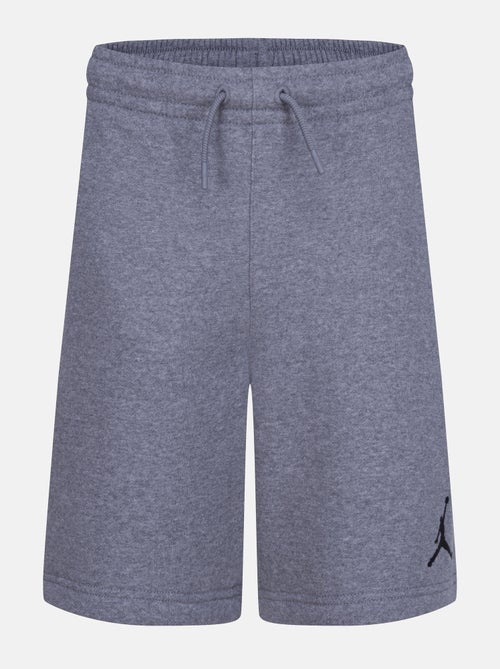 Short taille élastique - Jordan - Kiabi