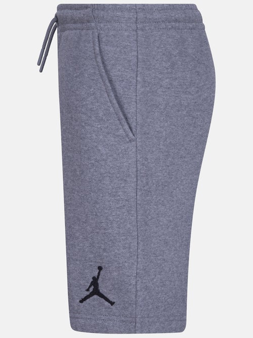 Short taille élastique - Jordan - Kiabi