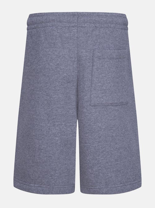 Short taille élastique - Jordan - Kiabi