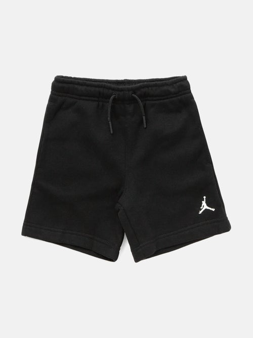 Short taille élastique - Jordan - Kiabi