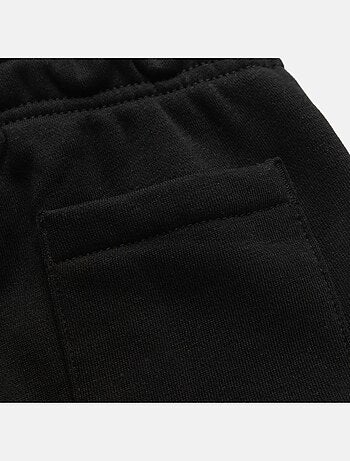 Short taille élastique - Jordan