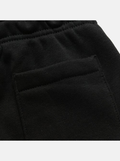 Short taille élastique - Jordan - Kiabi