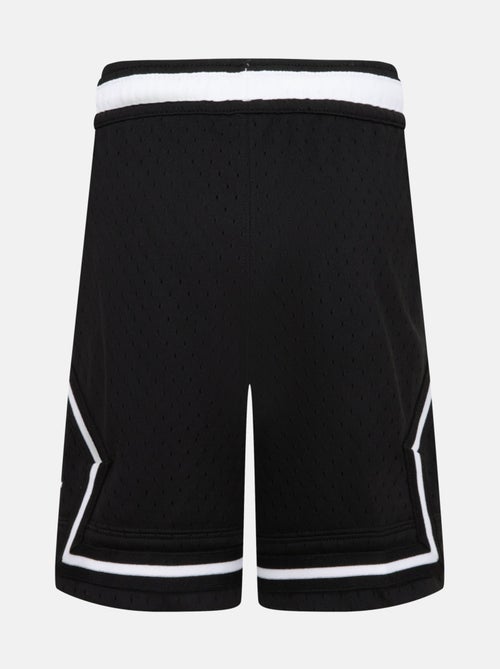 Short taille élastique - Jordan - Kiabi