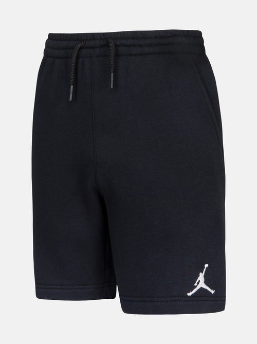 Short taille élastique - Jordan - Kiabi