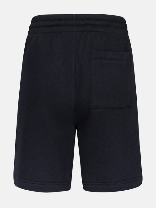 Short taille élastique - Jordan - Kiabi