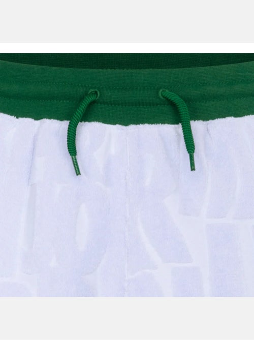 Short taille élastique - jordan - Kiabi Short taille élastique - jordan - Kiabi