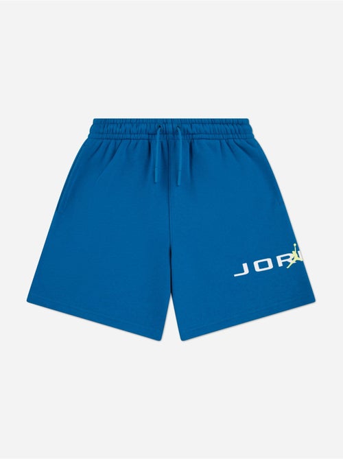Short taille élastique - Jordan - Kiabi Short taille élastique - Jordan - Kiabi