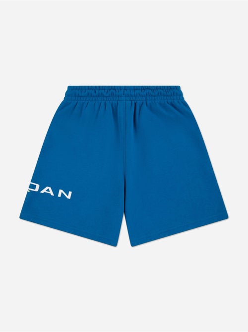 Short taille élastique - Jordan - Kiabi Short taille élastique - Jordan - Kiabi