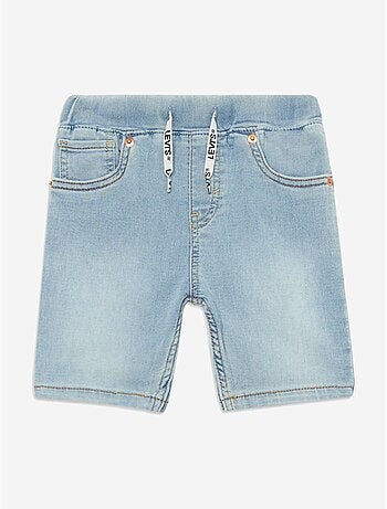 Short taille élastique - Levi's Kids