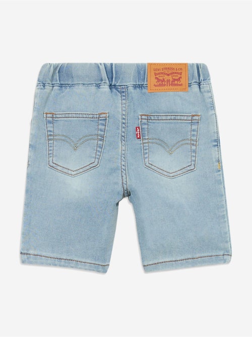 Short taille élastique - levi's kids - Kiabi Short taille élastique - levi's kids - Kiabi