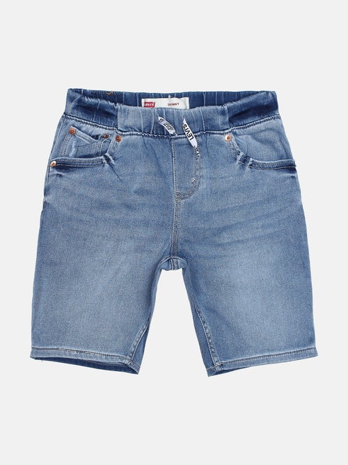 Short taille élastique - Levi's Kids - Kiabi Short taille élastique - Levi's Kids - Kiabi