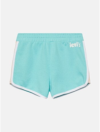 Short taille élastique - Levi's Kids