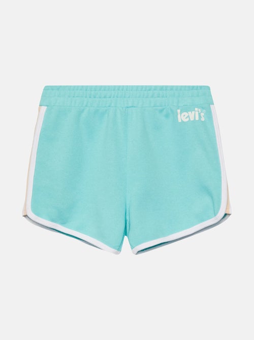 Short taille élastique - Levi's Kids - Kiabi