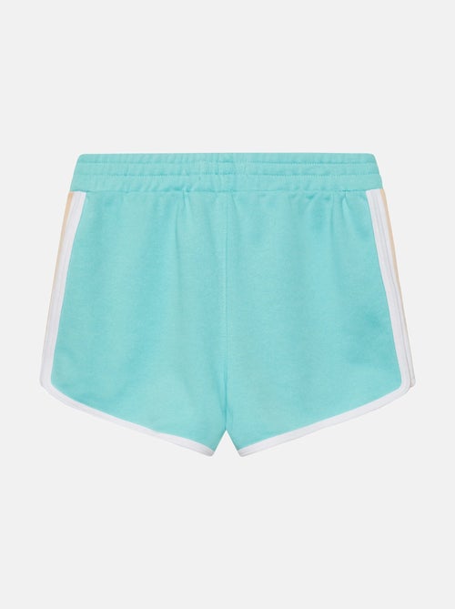 Short taille élastique - Levi's Kids - Kiabi