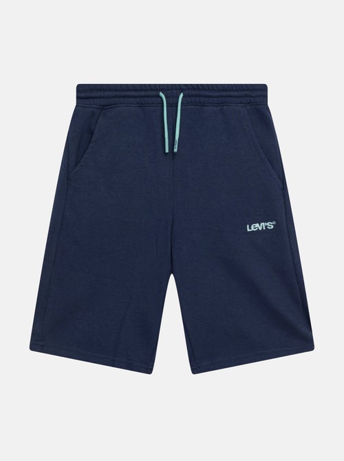 Short taille élastique - Levi's Kids - Kiabi