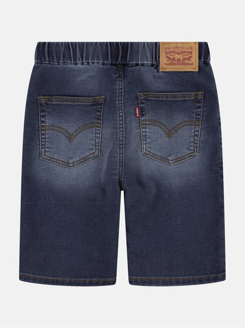 Short taille élastique - Levi's Kids - Kiabi