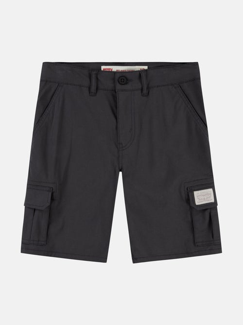 Short taille élastique - Levi's Kids - Kiabi