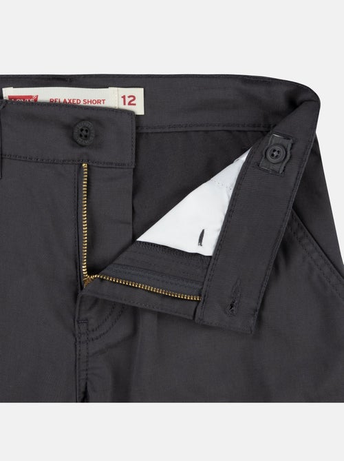 Short taille élastique - Levi's Kids - Kiabi