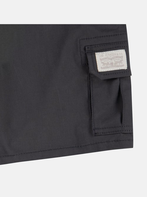 Short taille élastique - Levi's Kids - Kiabi