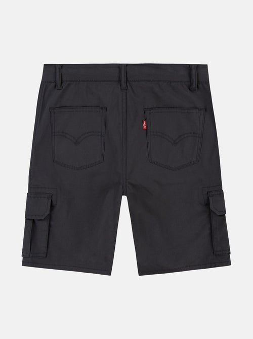 Short taille élastique - Levi's Kids - Kiabi