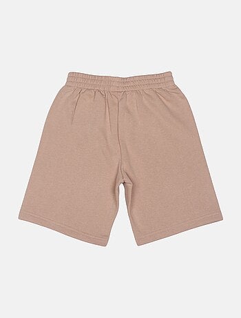 Short taille élastique - Nike