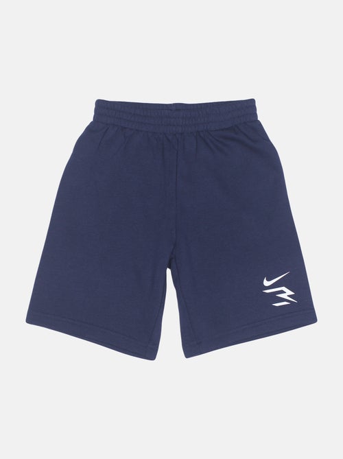 Short taille élastique - Nike - Kiabi
