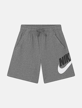 Short taille élastique - Nike