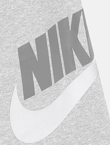 Short taille élastique - Nike