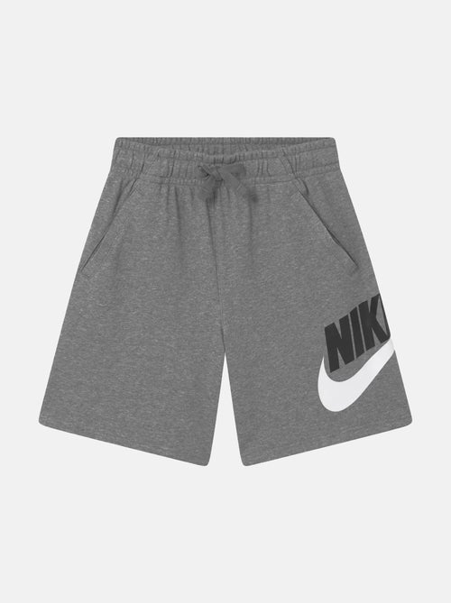 Short taille élastique - Nike - Kiabi