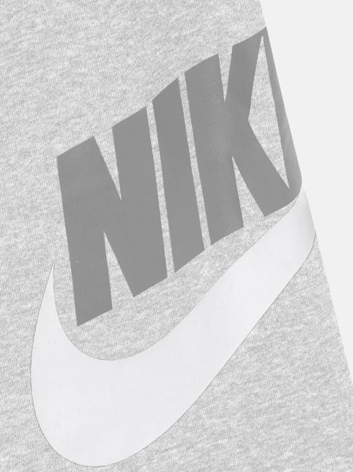 Short taille élastique - Nike - Kiabi
