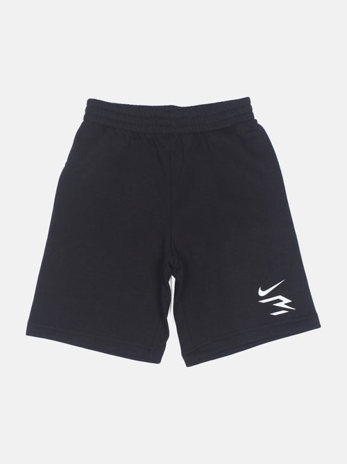 Short taille élastique - Nike - Kiabi