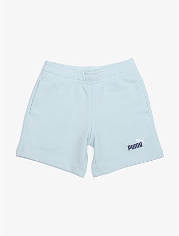 Short taille élastique - Puma