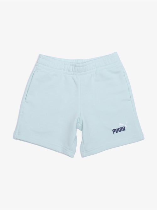Short taille élastique - Puma - Kiabi