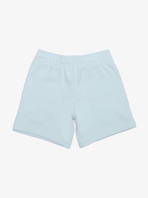 Short taille élastique - Puma - Kiabi