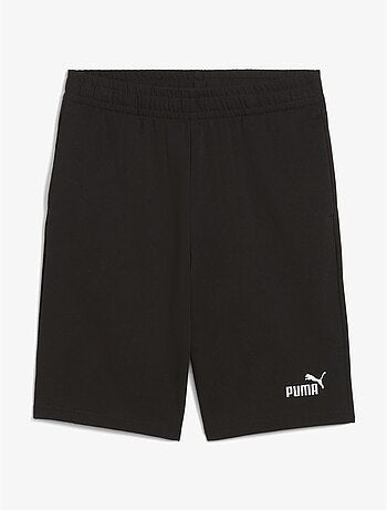 Short taille élastique - Puma