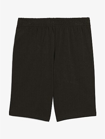 Short taille élastique - Puma