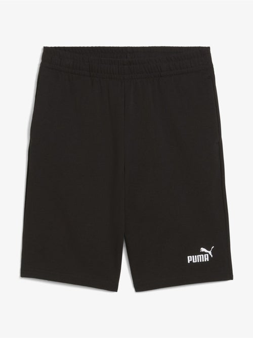 Short taille élastique - Puma - Kiabi