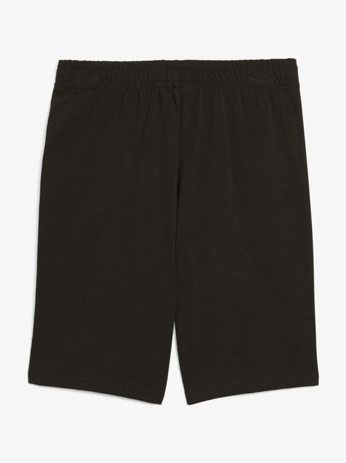 Short taille élastique - Puma - Kiabi