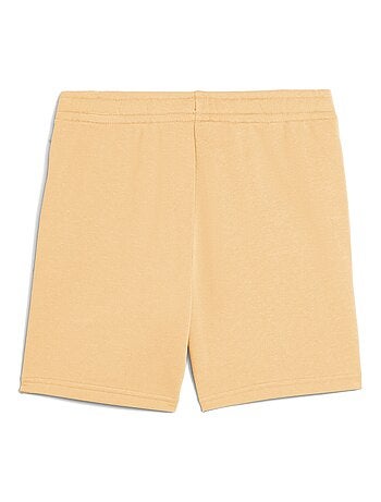 Short taille élastique - Puma
