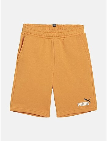 Short taille élastique - Puma