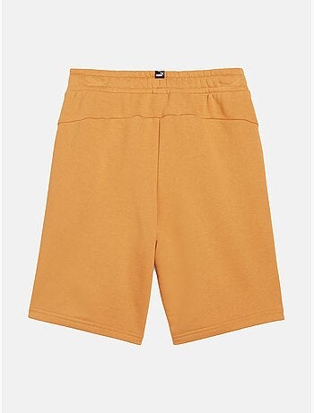 Short taille élastique - Puma