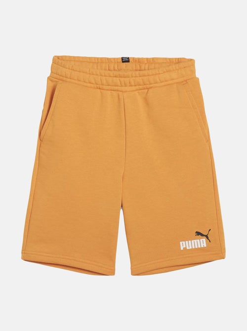 Short taille élastique - Puma - Kiabi