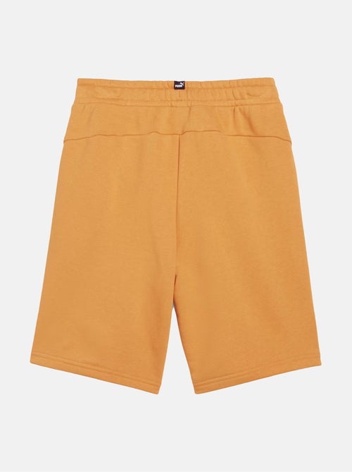 Short taille élastique - Puma - Kiabi