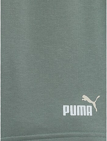 Short taille élastique - Puma