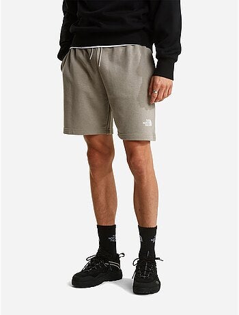 Short taille élastique - The North Face