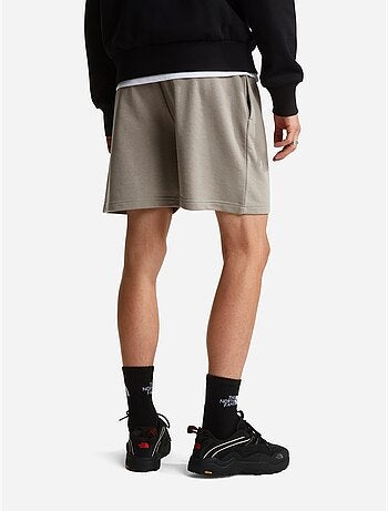 Short taille élastique - The North Face